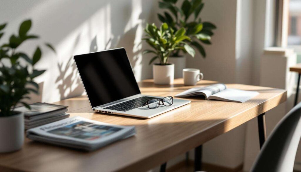 Wer Geld spart statt ausgibt, besitzt laut Psychologie diese 7 Selbstkontroll-Stärken