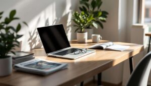 Wer Geld spart statt ausgibt, besitzt laut Psychologie diese 7 Selbstkontroll-Stärken