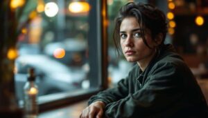 Menschen, die wenig reden, haben laut Psychologie häufig diese 9 verborgenen Fähigkeiten