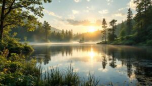 Die Wissenschaft ist eindeutig: Geld macht nicht glücklich, aber dieser eine Faktor trägt dazu bei