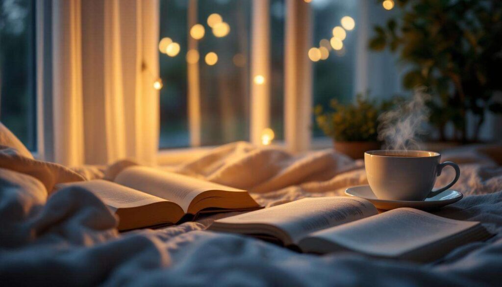 Wer sein Handy abends ausschaltet, besitzt laut Psychologie diese 7 gesunden Züge