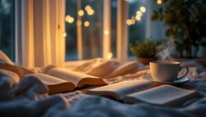 Wer sein Handy abends ausschaltet, besitzt laut Psychologie diese 7 gesunden Züge