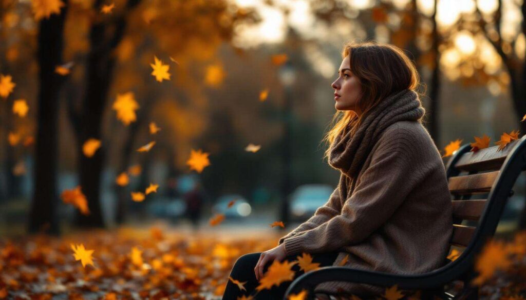 Emotionale Erschöpfung in Beziehungen: Warum Sie sich isolieren wollen und was Sie tun können