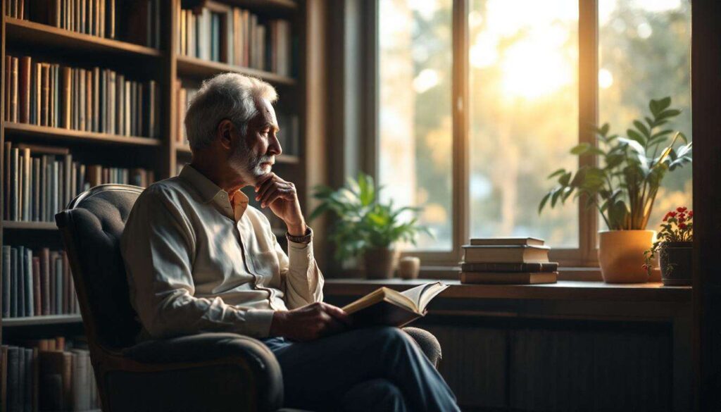 Wer nie Gerüchte weitergibt, zeigt laut Psychologen diesen seltenen Charakterzug