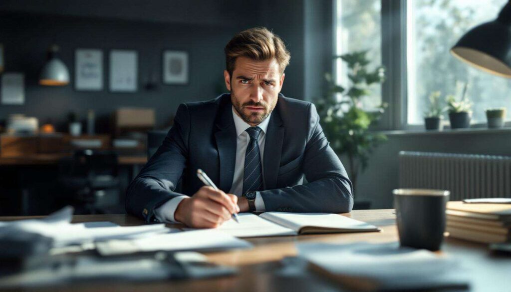 Diese 10 Sätze verraten laut Psychologen ein schwaches Selbstwertgefühl