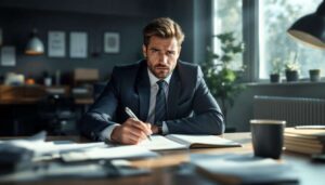 Diese 10 Sätze verraten laut Psychologen ein schwaches Selbstwertgefühl