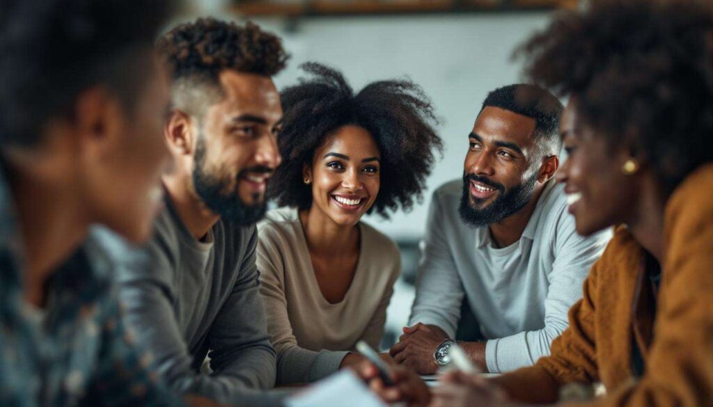 Intelligente Menschen zeigen dieses verblüffende Verhalten