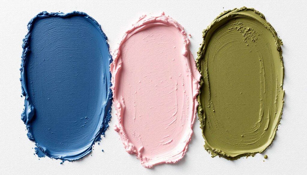 Weder Rot noch Gelb – diese drei Farben verraten laut Psychologen mangelnde Intelligenz