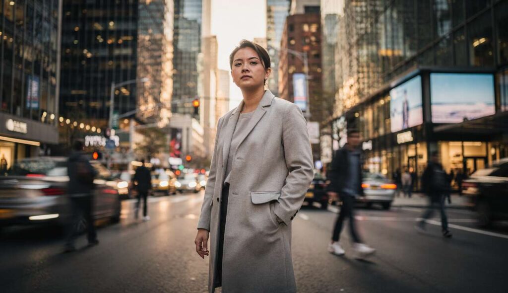 Wer keine Uhr trägt, zeigt laut Forschern oft diesen besonderen Umgang mit der Zeit