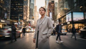 Wer keine Uhr trägt, zeigt laut Forschern oft diesen besonderen Umgang mit der Zeit