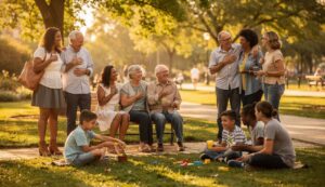 Menschen, die immer danke sagen, haben laut Psychologen diese besonderen Qualitäten