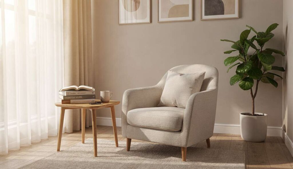 Die Psychologie bestätigt: „Das Wohlbefinden wächst, wenn Sie die Art ändern, wie Sie das interpretieren