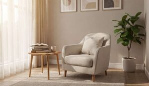 Die Psychologie bestätigt: „Das Wohlbefinden wächst, wenn Sie die Art ändern, wie Sie das interpretieren