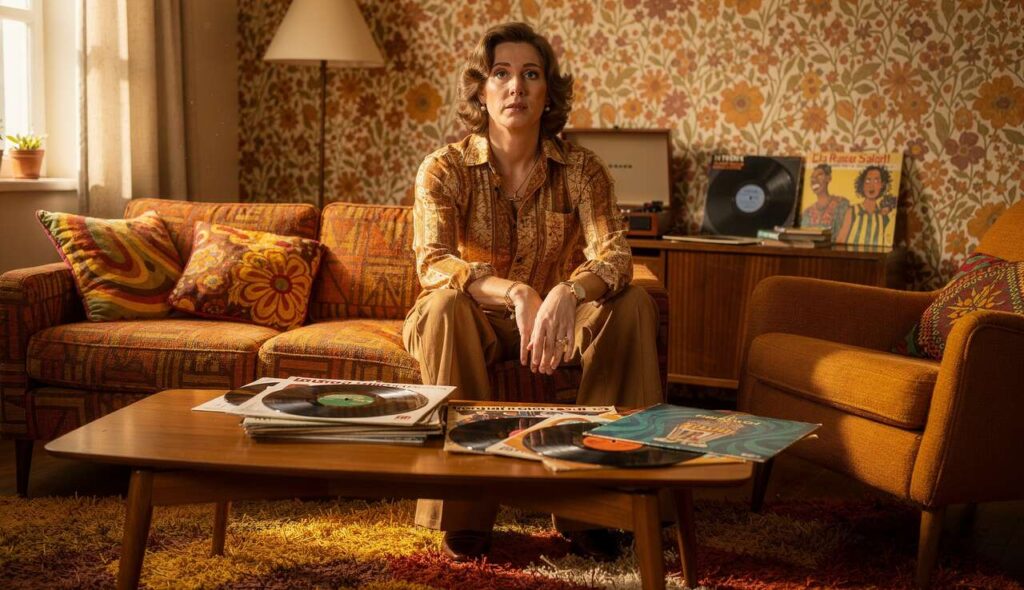 Wer in den 60er und 70er Jahren aufwuchs, entwickelte laut Psychologie diese 9 seltenen mentalen Fähigkeiten