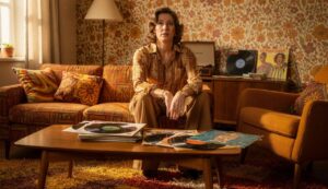 Wer in den 60er und 70er Jahren aufwuchs, entwickelte laut Psychologie diese 9 seltenen mentalen Fähigkeiten