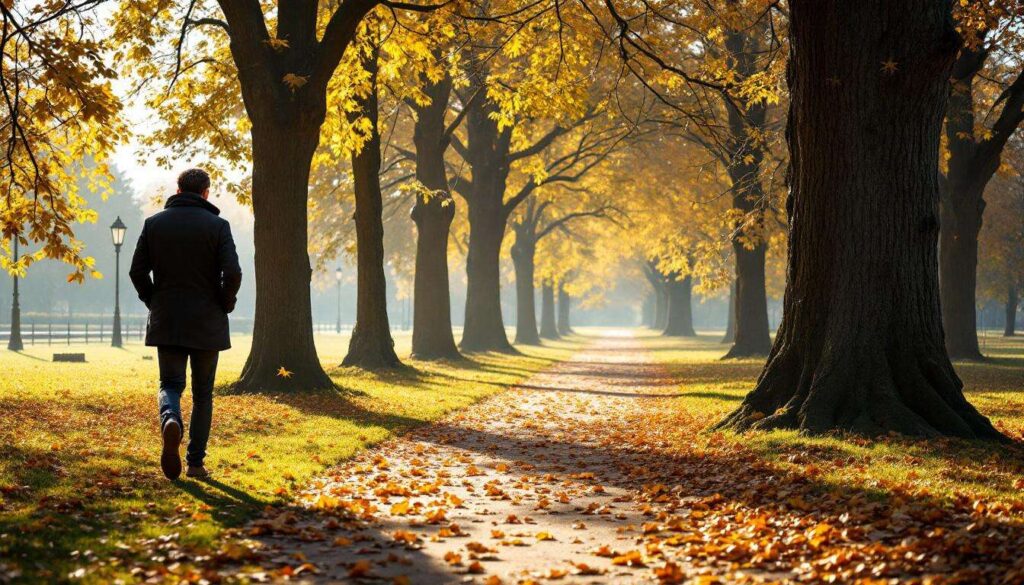 Wer Selbstgespräche führt, reguliert Emotionen besser – laut Studie aus Michigan