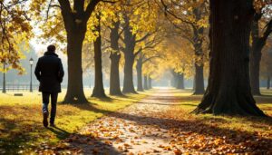 Wer Selbstgespräche führt, reguliert Emotionen besser – laut Studie aus Michigan