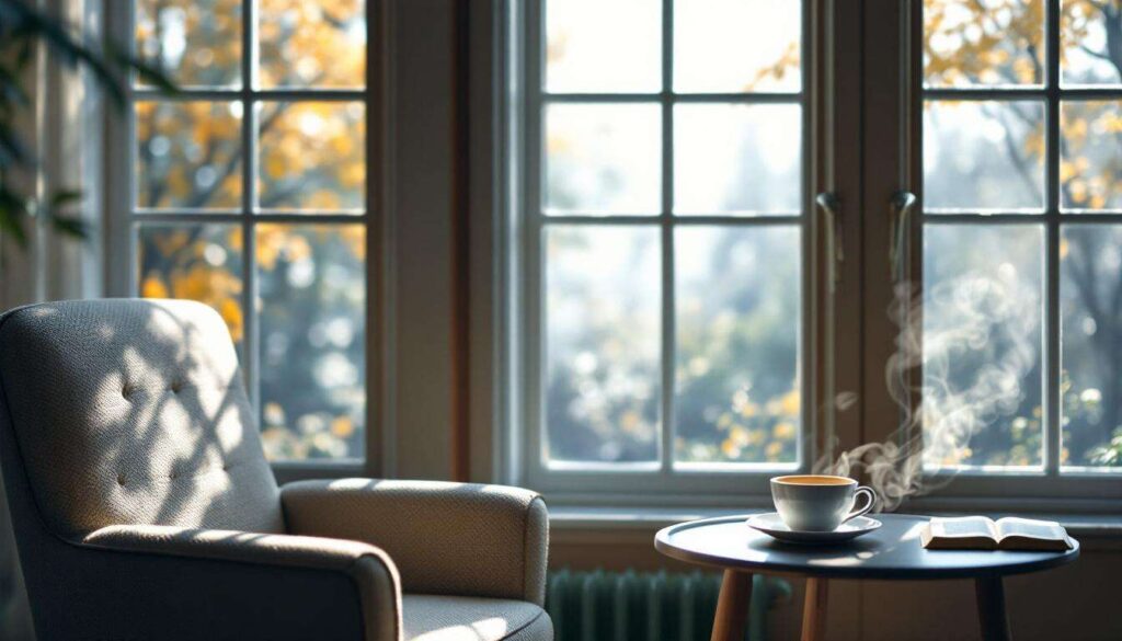 Warum gewähltes Alleinsein laut WHO keine Einsamkeit ist – und was es über Sie verrät