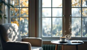 Warum gewähltes Alleinsein laut WHO keine Einsamkeit ist – und was es über Sie verrät