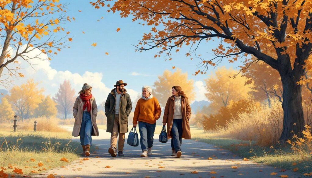 Immer „Alles gut" sagen: Psychologen erklären, welche verborgene Eigenschaft dahintersteckt