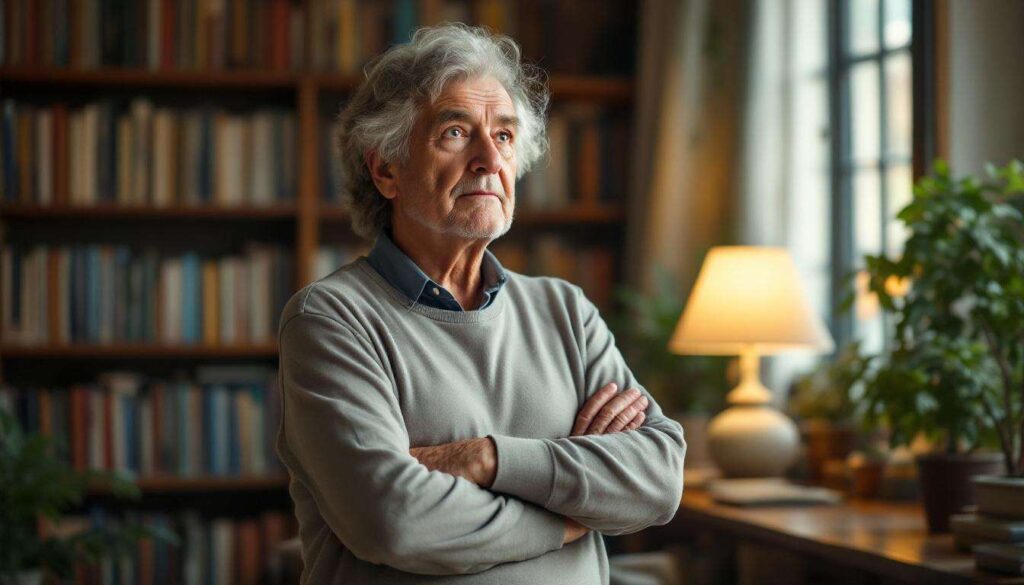 Namen vergessen? Laut Kognitionsforschern kein Defizit, sondern ein Zeichen effizienter Informationsverarbeitung