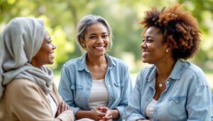 Weltfrauentag 2026: Warum psychische Erkrankungen bei Frauen laut Experten oft zu spät erkannt werden