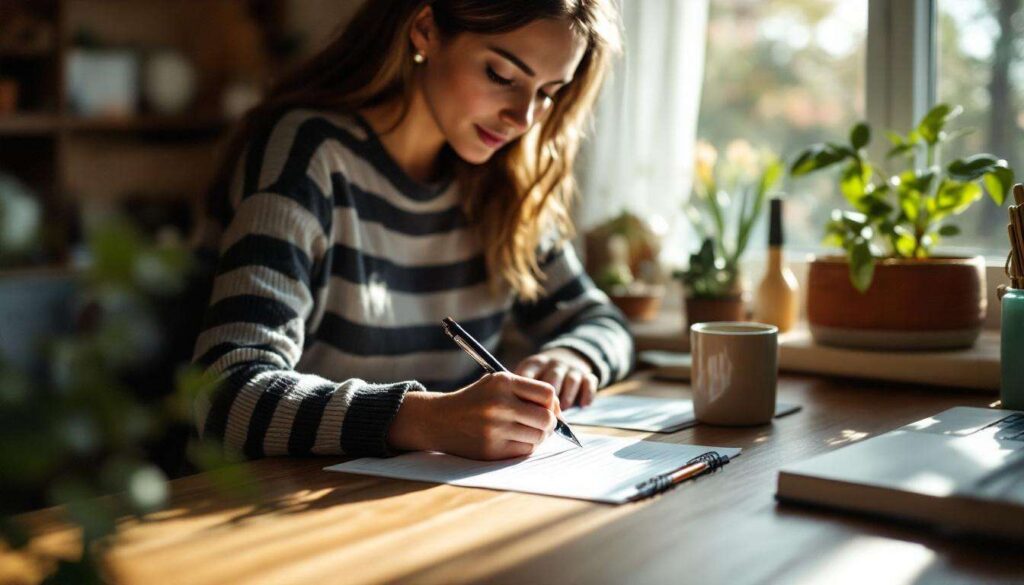 Wer To-do-Listen von Hand schreibt, teilt laut Forschern diese 5 Persönlichkeitsmerkmale