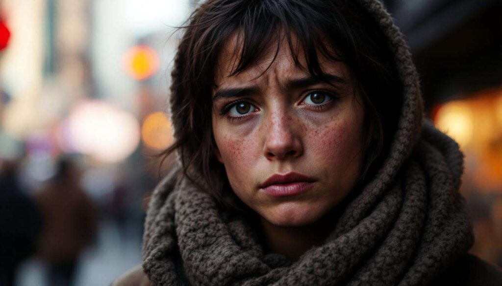 Studie 2026: Wer als Kind emotional vernachlässigt wurde, zeigt im Erwachsenenalter oft diese Muster