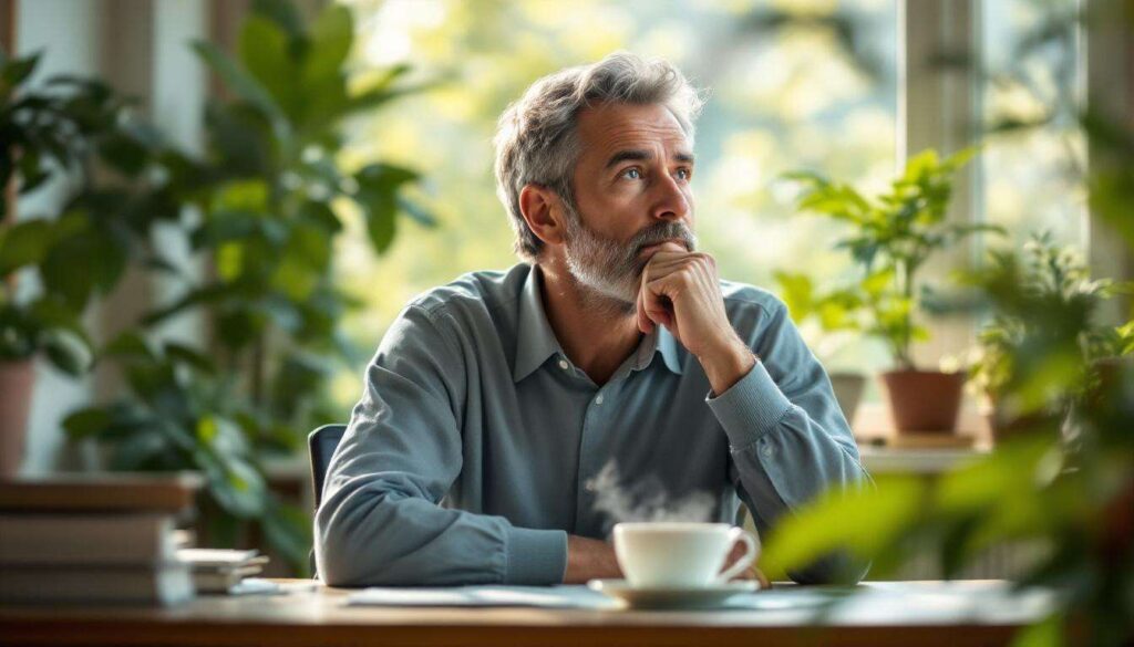 März 2026: Psychologen erklären, warum Frühjahrsmüdigkeit mehr über Ihre Psyche verrät als gedacht