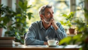 März 2026: Psychologen erklären, warum Frühjahrsmüdigkeit mehr über Ihre Psyche verrät als gedacht