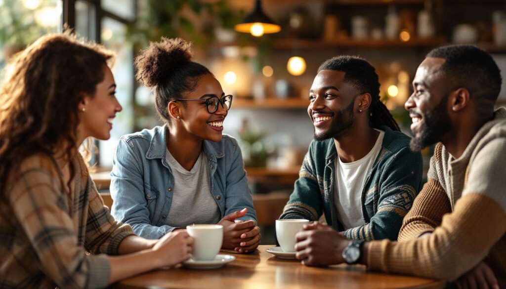 Diese 7 Sätze verwenden emotional intelligente Menschen laut Psychologen regelmäßig