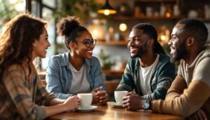 Diese 7 Sätze verwenden emotional intelligente Menschen laut Psychologen regelmäßig