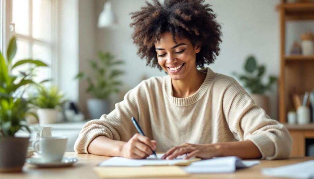 Laut Verhaltenspsychologie: Wer Routinen liebt, hat oft diese unterschätzte kognitive Stärke