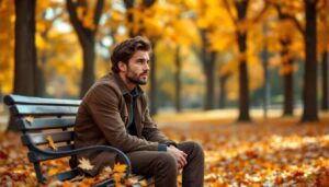 Warum das Zufriedenheitsparadox laut Forschern erklärt, warum Sie sich trotz Erfolg leer fühlen