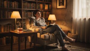 Warum introvertierte Menschen laut APA-Bericht 2026 oft emotional intelligenter sind