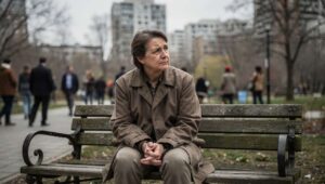 Forsa-Umfrage 2026: 38 % der Deutschen fühlen sich einsam – Psychologen nennen 5 Warnsignale